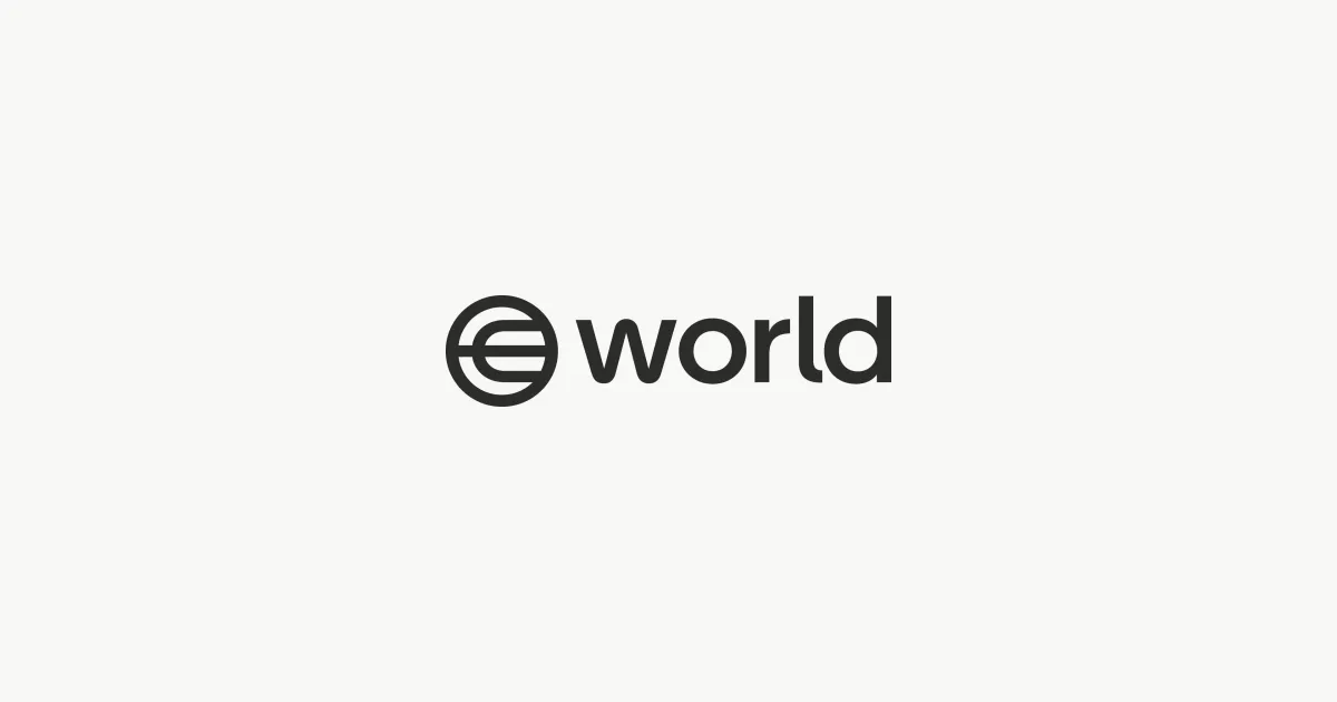 World Book