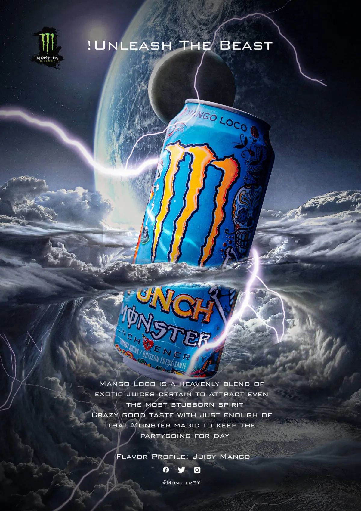 Monster.com