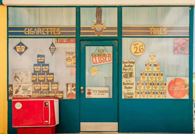 When Doctors Prescribed Cigarettes as Medicine: America's Most Dangerous Medical Recommendation